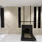 مشبات رخام مداخن قرميد حفر مندي