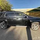 جمس تيرين 2013 SLE اسود 3.6 اقبل البدل المناسب