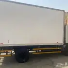 دينا نظيفة للإيجار الشهري