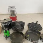 شمغ ملابس