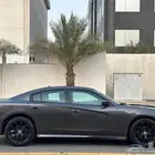 دودج تشارجر GT 2021