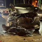 مازدا cx9 ايقنايت 2021