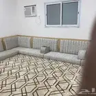 جلسه ارضيه