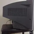 تلفزيون باناسونك