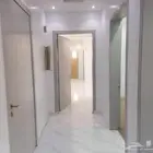 شقة للإيجار ست غرف في حي الرمال للتعمير