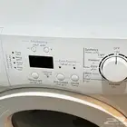 مجفف حراري