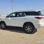 فورشنر 2021 ديزل