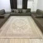 اثاث جلسات ارضيه