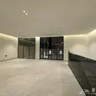 للبيع فيلا درج داخلي جديده بحي النرجس بالرياض