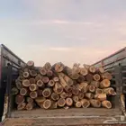 تويوتا هيلوكس دبل ديزل