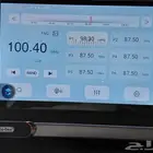 للبيع شاشة النترا 2018