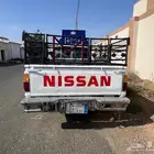 ددسن للبيع (يحمل لوحة مميزة ثنائية)