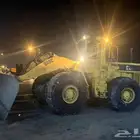 شيولات 980 للإيجار