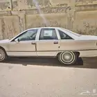 كابرس 1992