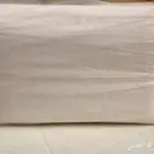 تصفية كاملة لمجموعة مستلزمات طبية