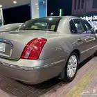 كيا اوبيروس 2008 نظيف
