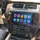 شاشة يوكن 2010 اندرويد 10 انش ايباد