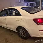 كيا بيجاس