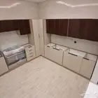 دولاب جاهز