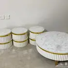 طاوله ارضيه للبيع