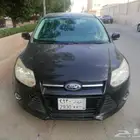 فورد فوكس 2014