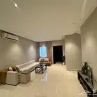 فيلا للايجار