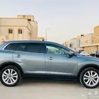 مازدا 2011