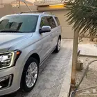فورد اكبدشن فل اوبشن بلاتينيوم