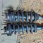 مساعدات ويايات فورد بوليسي