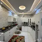 دولاب مطبخ