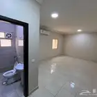 فيلا بسعر مغري للبيع بالمدينه بحي الرانوناء