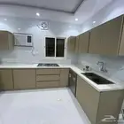 مطبخ صاج المينوم تفصيل جديد