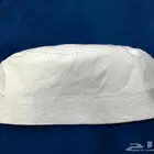 طواقي ملكيه