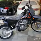 للبيع دي ار 650
