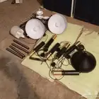 اغراض كهرباء