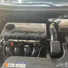 مكينه سوناتا مكاين النترا