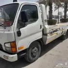 سطحه للبيع 2001