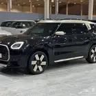 ميني كوبر أس موديل 2024