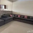 كنب للبيع