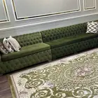 اثاث