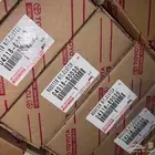 اصلاح باكم كلتش