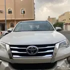 للبيع سيارة برادو 2020