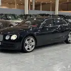 بنتلي فلاينج اسبير موديل2015