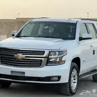 تاهو - 2016 - دبل - سعودي