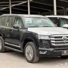 جكسار 2025 L4