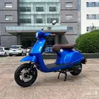 دباب عجيب الإيطالي متوفر اخر لونين