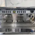 مكينة اسبريسو M23