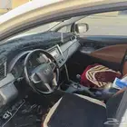 أنوفا 2018 للبيع