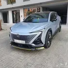 شانجان UNl T 2023