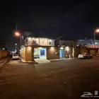 فله للبيع حي الخليج